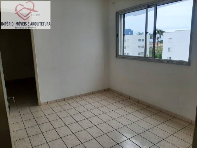 #AP00757 - Apartamento para Locação em Caraguatatuba - SP