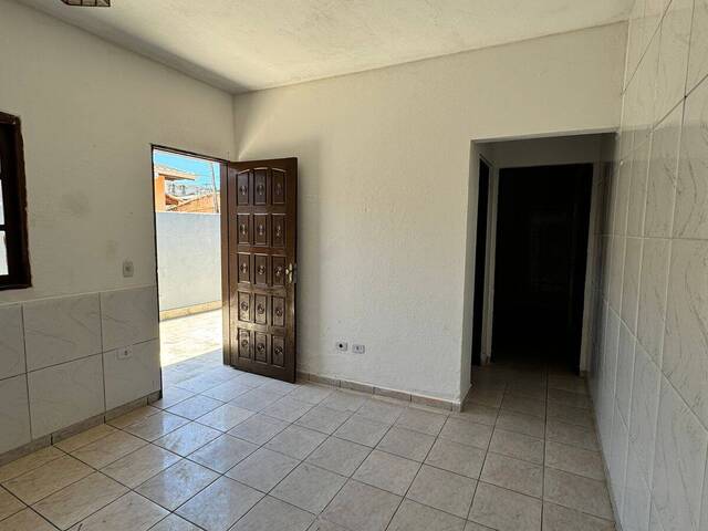Casa para Locação em Caraguatatuba - 4
