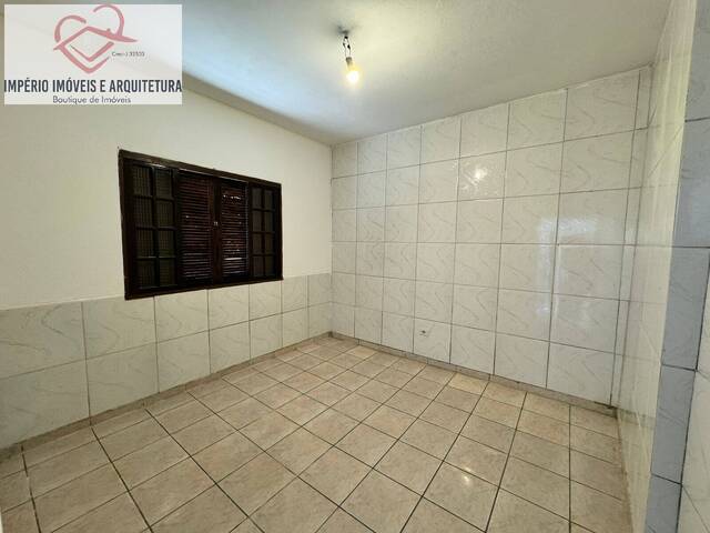 Casa para Locação em Caraguatatuba - 5