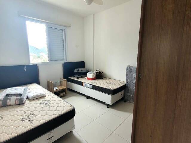 Apartamento para Venda em Caraguatatuba - 5