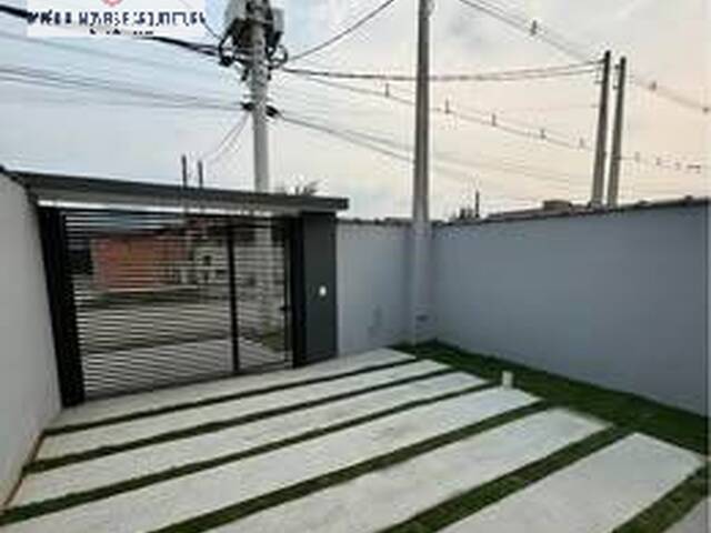 #CA00761 - Casa para Locação em Caraguatatuba - SP