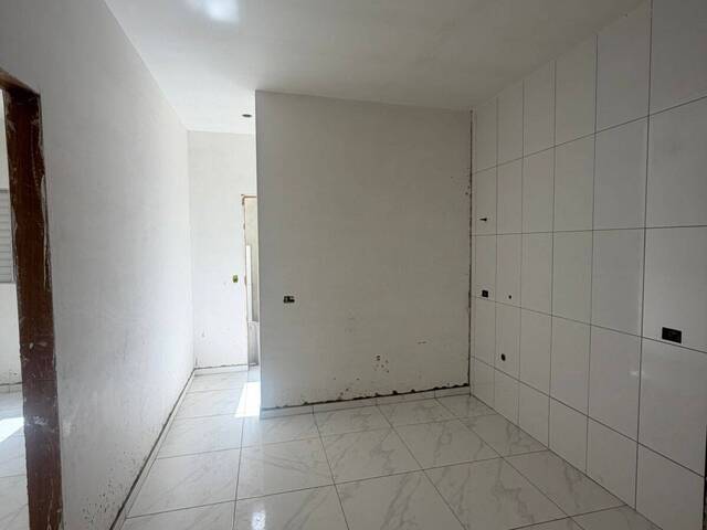 #CA00762 - Casa para Locação em Caraguatatuba - SP