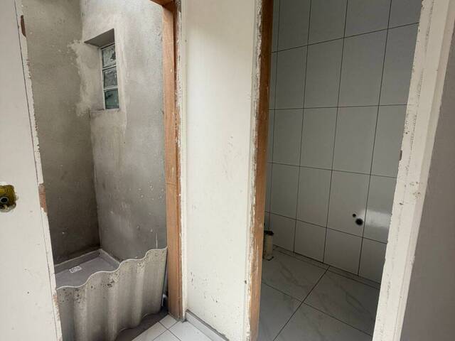 #CA00762 - Casa para Locação em Caraguatatuba - SP