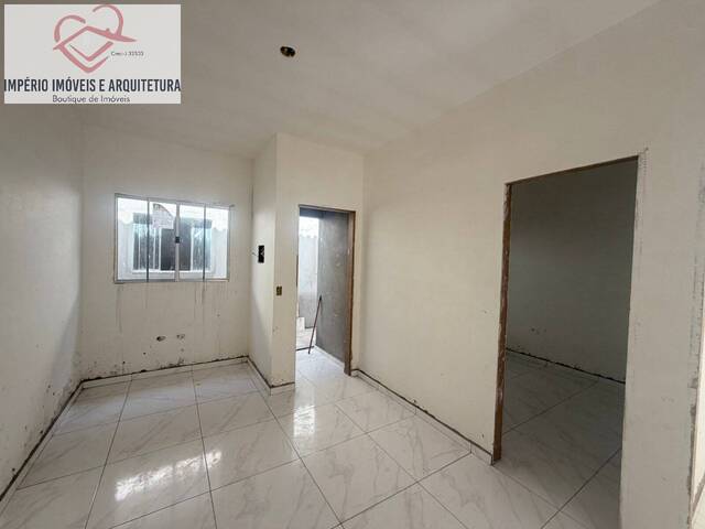 #CA00762 - Casa para Locação em Caraguatatuba - SP