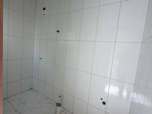 Casa para Locação em Caraguatatuba - 5