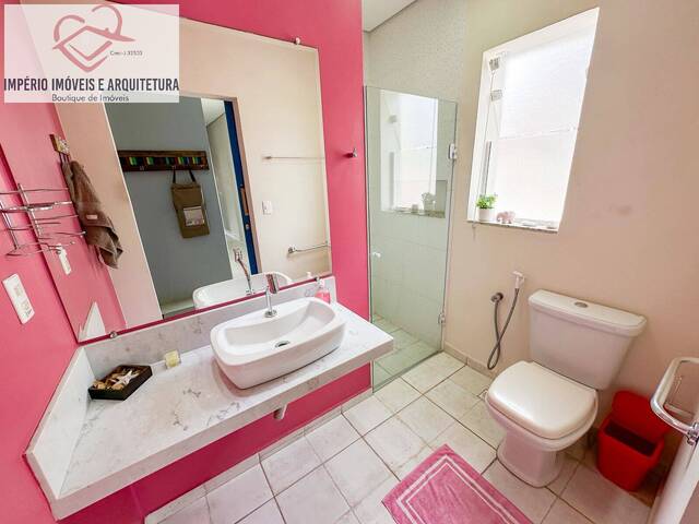 #CA00763 - Casa para Locação em Caraguatatuba - SP