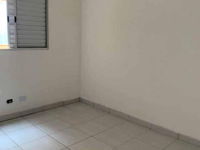 #CA00679 - Apartamento para Locação em Caraguatatuba - SP