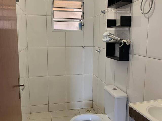 Apartamento para Locação em Caraguatatuba - 5