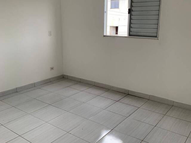 Apartamento para Locação em Caraguatatuba - 4