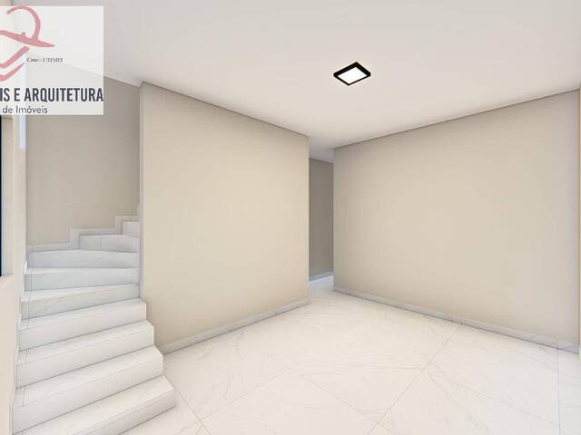 #CA00765 - Casa para Venda em Caraguatatuba - SP