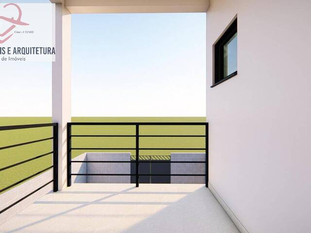 #CA00765 - Casa para Venda em Caraguatatuba - SP