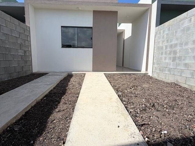 #CA00766 - Casa para Venda em Caraguatatuba - SP