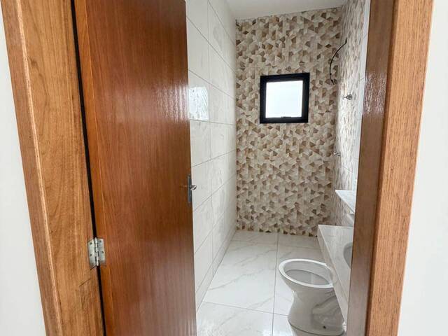 #CA00766 - Casa para Venda em Caraguatatuba - SP