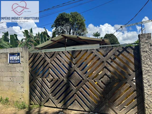 Casa para Venda em Caraguatatuba - 5