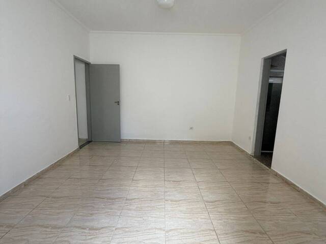 #ca00770 - Casa para Locação em Caraguatatuba - SP