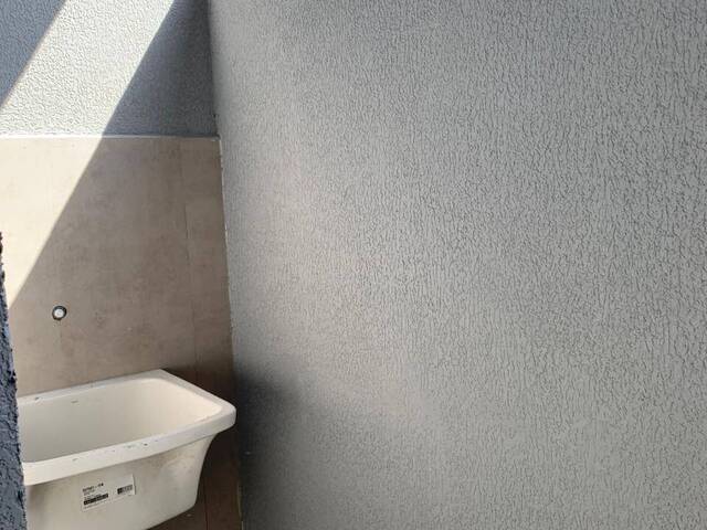 #CA00771 - Casa para Locação em Caraguatatuba - SP