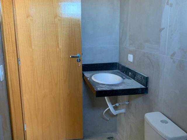 Casa para Locação em Caraguatatuba - 4