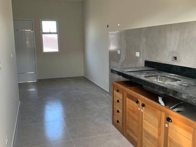 #CA00771 - Casa para Locação em Caraguatatuba - SP