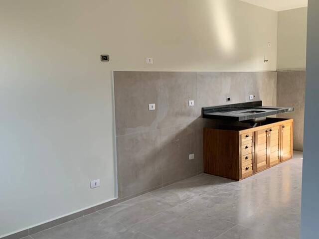 #CA00771 - Casa para Locação em Caraguatatuba - SP