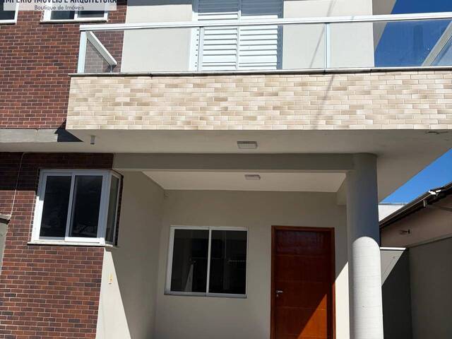 Locação em Balneario Golfinho - Caraguatatuba