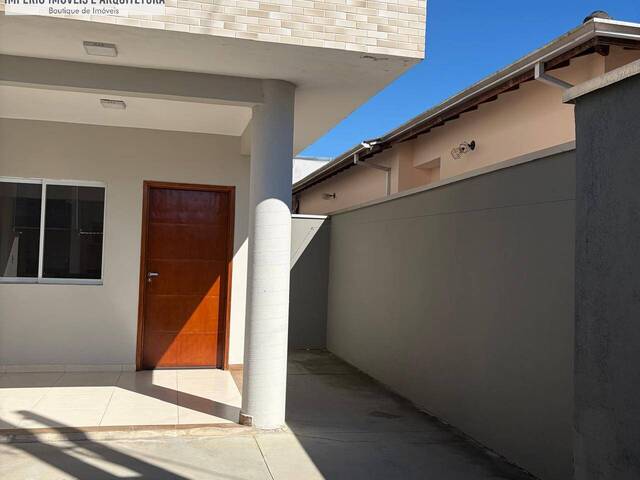 Casa para Locação em Caraguatatuba - 3