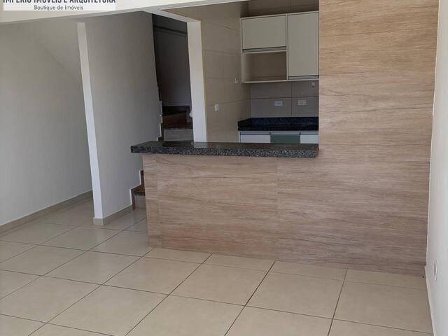 Casa para Locação em Caraguatatuba - 5
