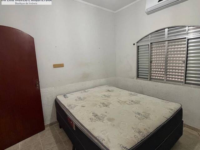Casa para Locação em Caraguatatuba - 5