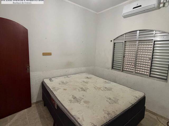 Casa para Locação em Caraguatatuba - 4