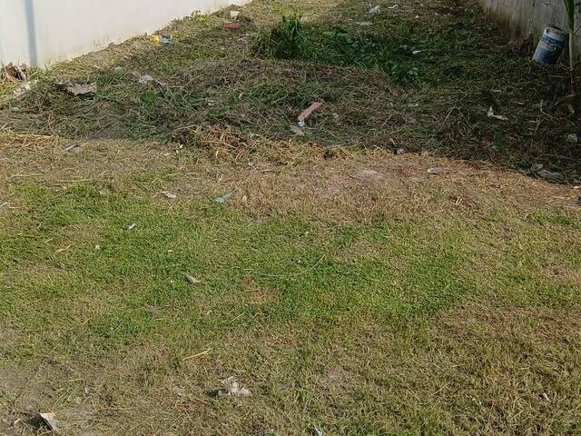 #774 - Área para Venda em Caraguatatuba - SP - 2