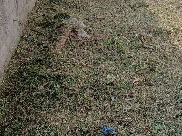 Área para Venda em Caraguatatuba - 5