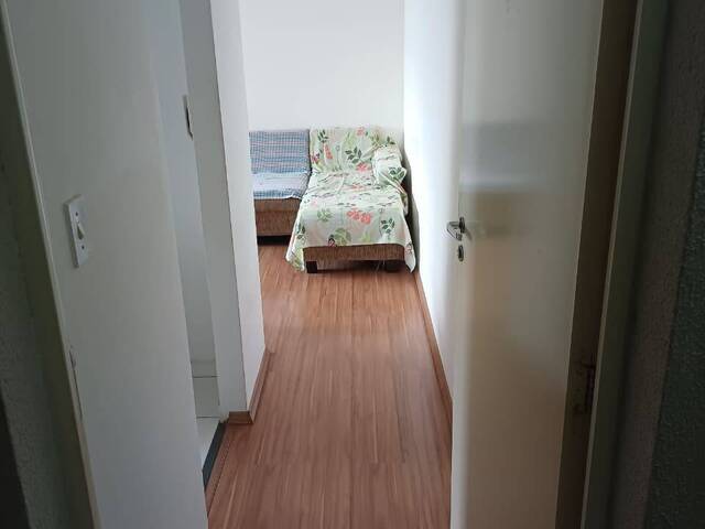 Apartamento para Venda em São José dos Campos - 5