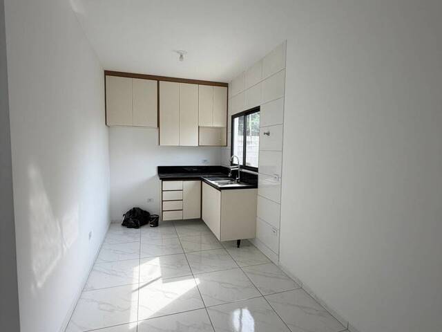Casa para Locação em Caraguatatuba - 3