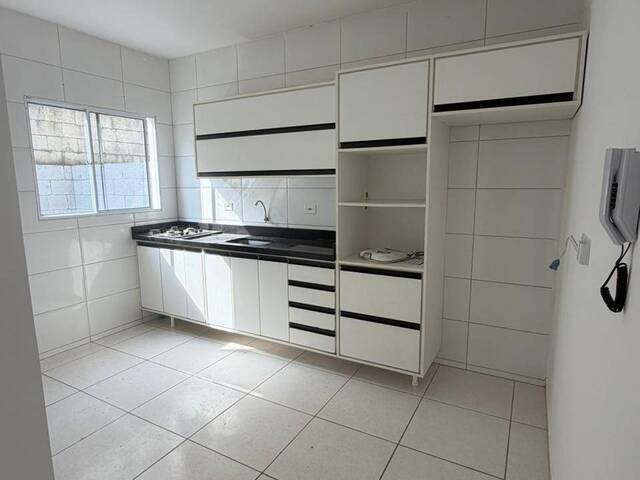 Locação em Balneário dos Golfinhos - Caraguatatuba