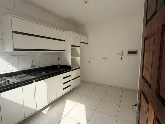 Casa para Locação em Caraguatatuba - 5