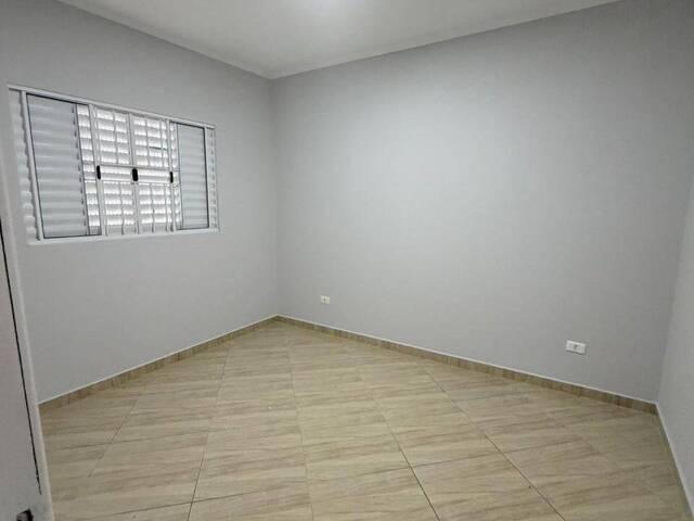 #CA00782 - Casa para Locação em Caraguatatuba - SP