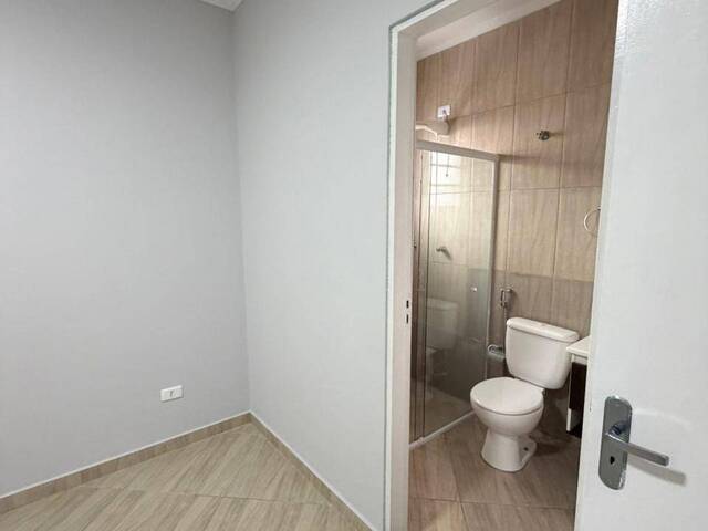 Casa para Locação em Caraguatatuba - 4