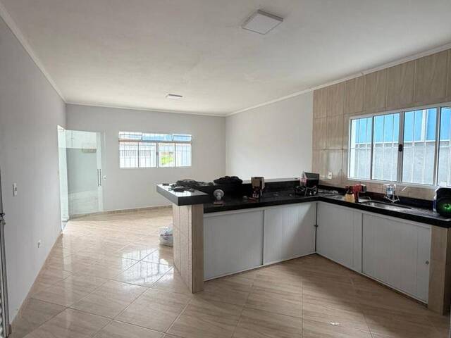 Casa para Locação em Caraguatatuba - 5