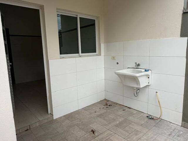 Casa para Locação em Caraguatatuba - 3