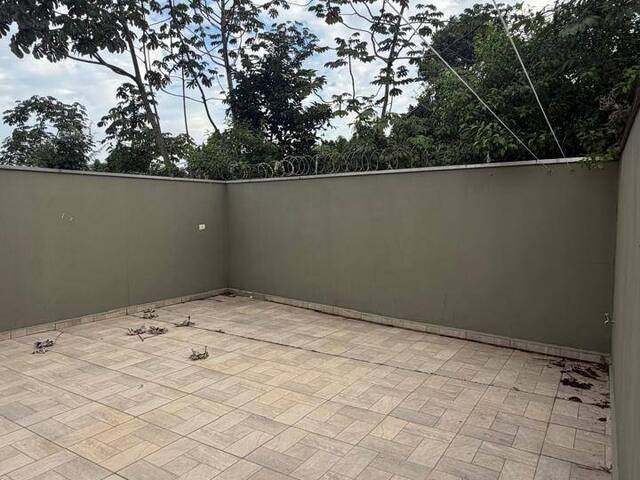 Casa para Locação em Caraguatatuba - 5