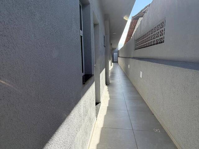 Casa para Locação em Caraguatatuba - 5