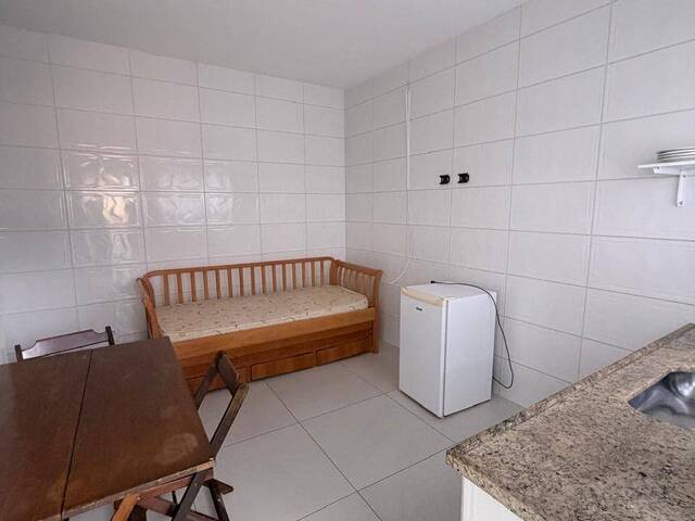 Casa para Locação em São Sebastião - 2