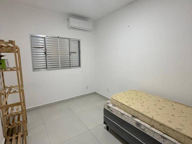 Casa para Locação em São Sebastião - 5