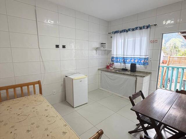 Casa para Locação em São Sebastião - 3