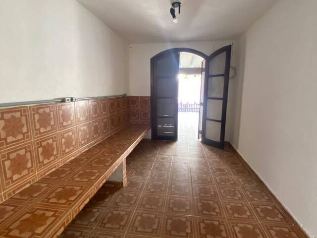 Casa para Locação em Caraguatatuba - 2