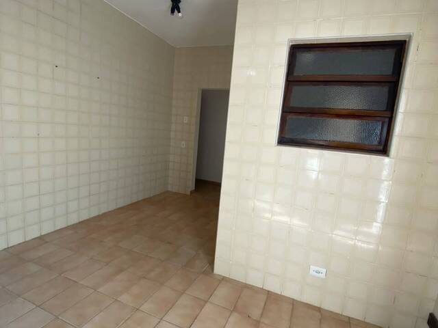 Casa para Locação em Caraguatatuba - 5