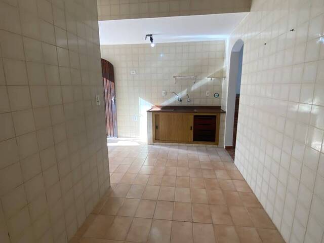 Casa para Locação em Caraguatatuba - 4