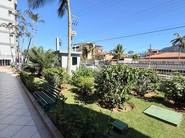 Casa para Locação em Caraguatatuba - 3