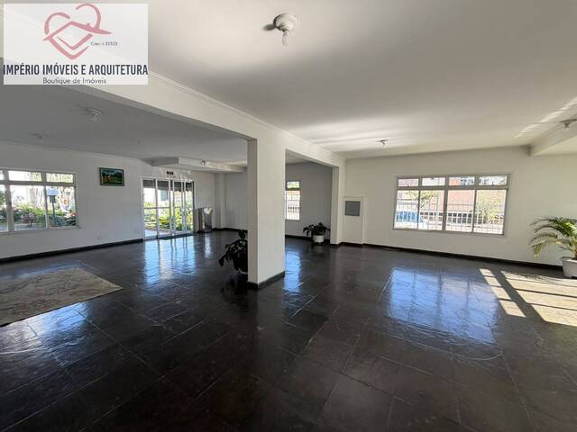 Casa para Locação em Caraguatatuba - 4
