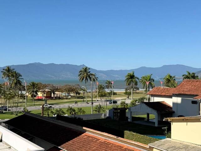 Casa para Locação em Caraguatatuba - 5