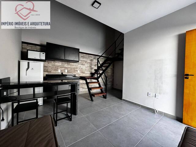 Casa para Locação em Caraguatatuba - 2